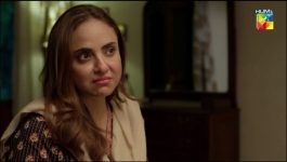 Wehshi - Episode 20 - 1st Nov 2022